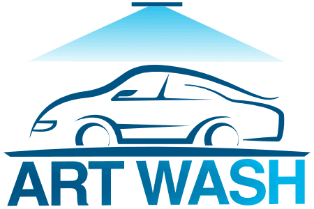 Art Wash