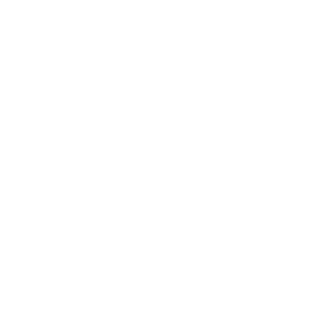 Cro Prom